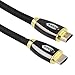 Produktbild Juppa® Master HDMI zu HDMI Kabel  Extreme, Pro, pro-gold und pro-black