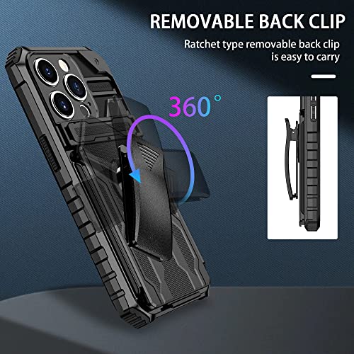 Coque Google Pixel 6A protection militaire antichoc avec béquille - 7