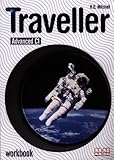 TRAVELLER ADVANCED C1 WORKBOOK