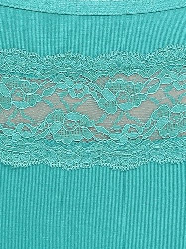 Image of Clovia Women Underwear