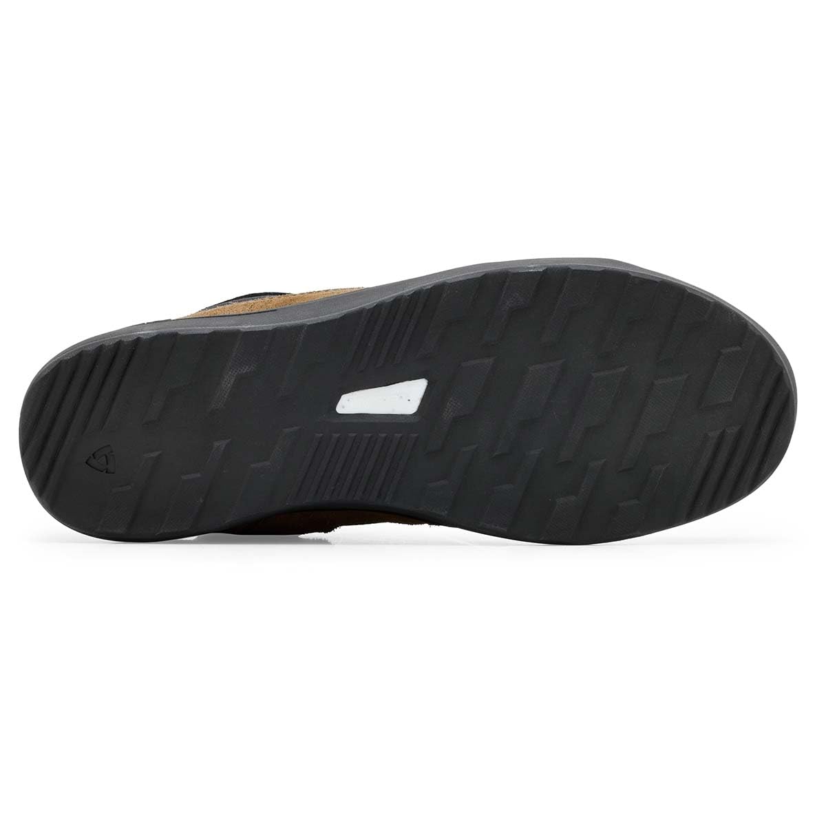 Revit Arrow 2 Buty motocyklowe, czarny, 39