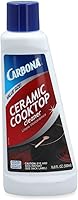 Vista 1 de Carbona Limpiador de cerámica para cocineros
