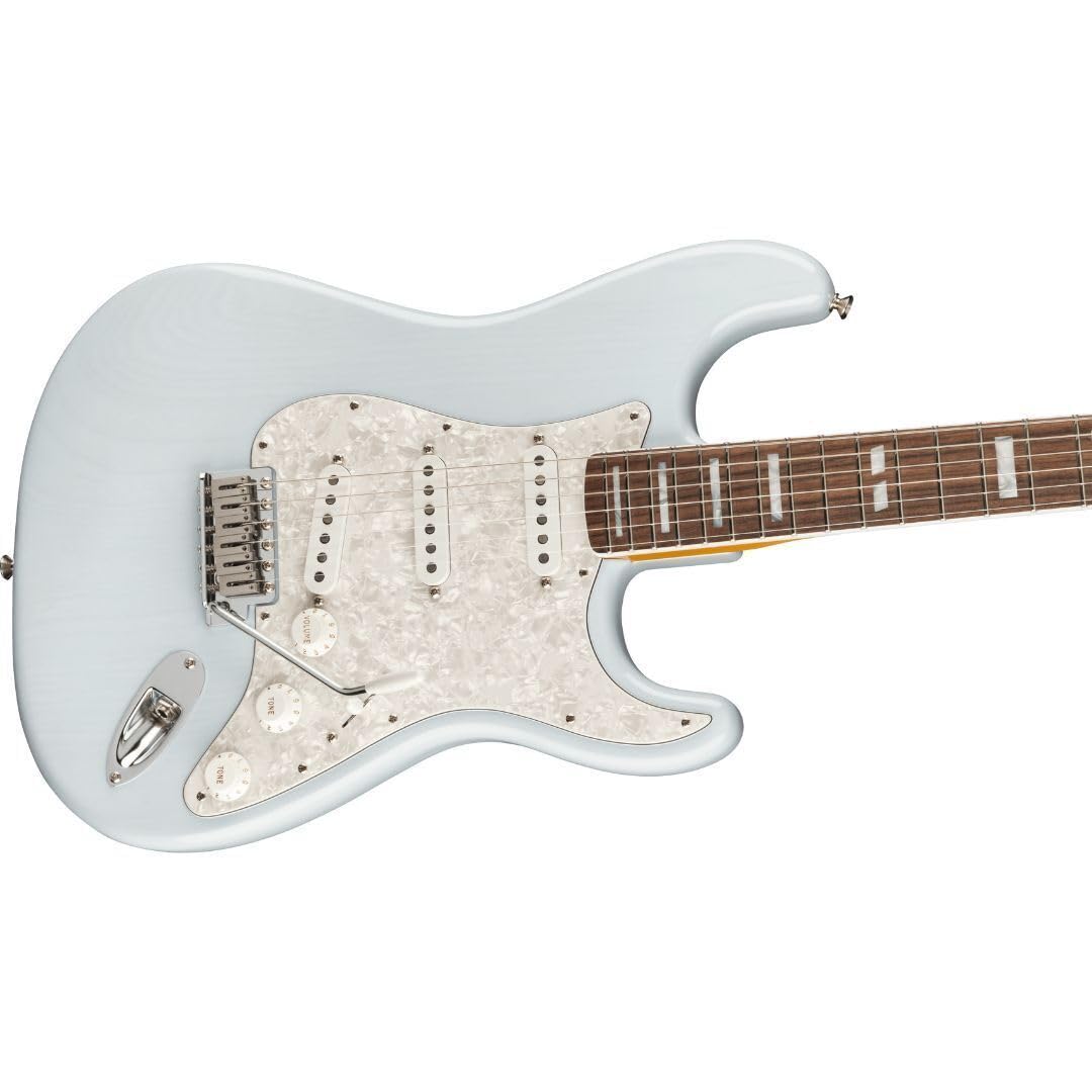 ギター Fender Kenny Wayne Shepherd Stratocaster Fender Kenny Wayne Shepherd Stratocaster Electric Guitar