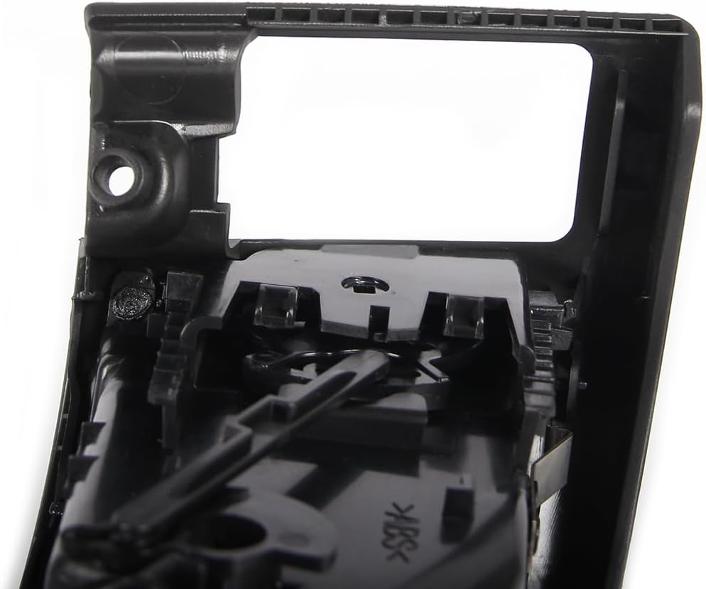 Right Side Dashboard AC Air Conditioner Outlet Vent Grille Fit for BMW Z4 64226917906 64226945400
