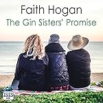 Cover of The Gin Sisters' Promise