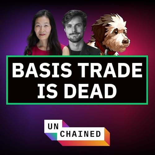 How Onchain Options Could Replace the Basis Trade as Crypto's Yield Strategy