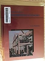Introduction to Engineering Economy (PWS series in engineering) 0534931081 Book Cover