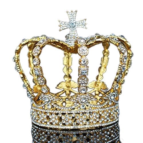 ̂߂̃wAWG[NEeBAXj/y[WFgvfBAfwAiEFfBOwAWG[ANZT[KKiFFS[heBANEj