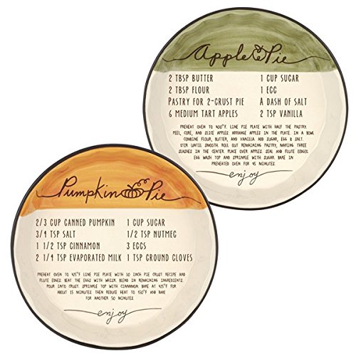 Grasslands Road Plates. Grasslands Road Tidbit Santa Christmas Plate.