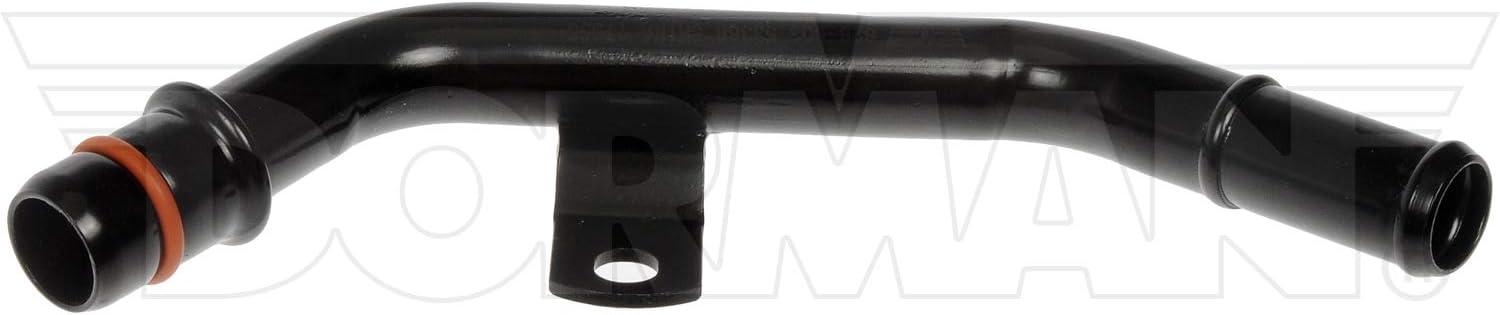 Dorman - 626-603 - ENGINE HEATER HOSE ASSEMBLY
