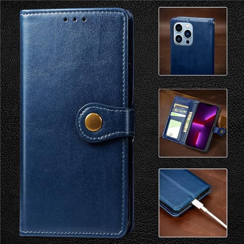 �y�c�a�v�x�o�x�ziPhone11Pro �p �P�[�X �蒠�^ �����ւ̃v���[���g �l�C �A�C�t�H��11Pro �J�o�[ �����ق�11Pro�P�[�X �X�}�z�P�[�X �T�C�h�}�O�l�b�g �X�^���h�@�\�t�� ��Phone11Pro �蒠�^�P�[�X �J�[�h���[ �A�C�z��11P