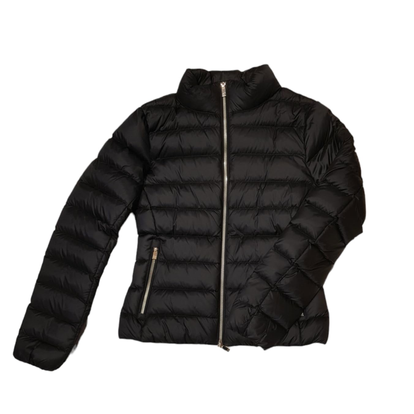 CIESSE PIUMINI Mikala 233CFWJ22511 800 FP Down Jacket
