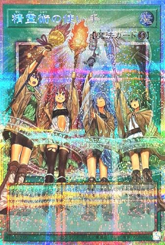 LOSP-JP019 ����p�̎g���� �I�[�o�[�t���[�� �v���Y�}�e�B�b�N�V�[�N���b�g���A �v���V�N PSE LIMIT OVER SPECIAL PACK Vol.2 ���~�b�g�I�[�o�[�X�y�V�����p�b�N