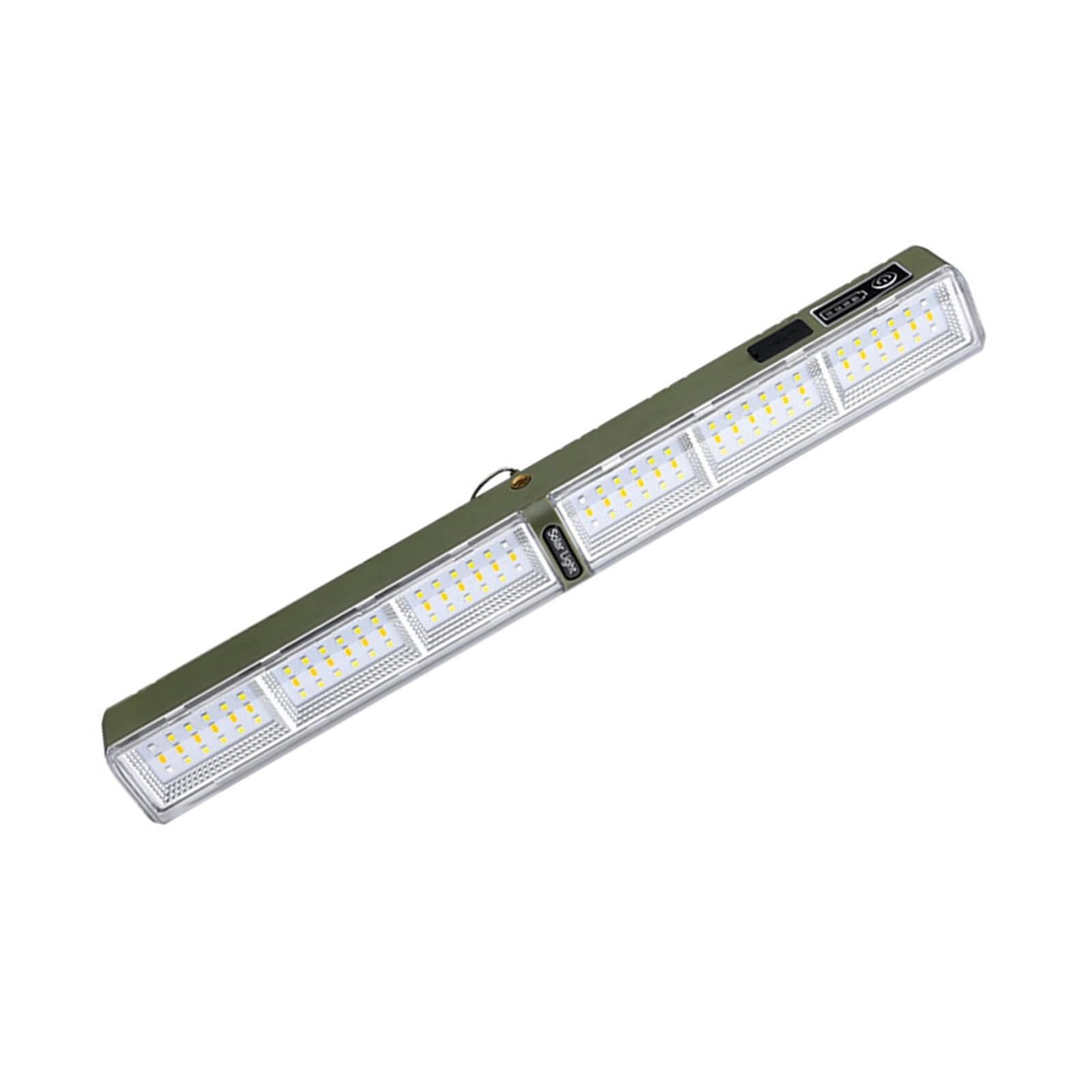 Rechargeable Flashlight with Base Bright Waterproof Tent Light Floodlights for Camping Hiking and Emergencies Floodlights Rechargeable Lighting Lamps