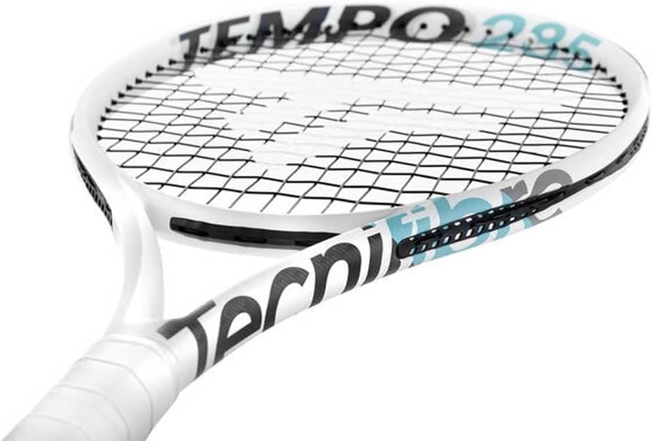 Podrobné vlastnosti Tecnifibre Tempo 285