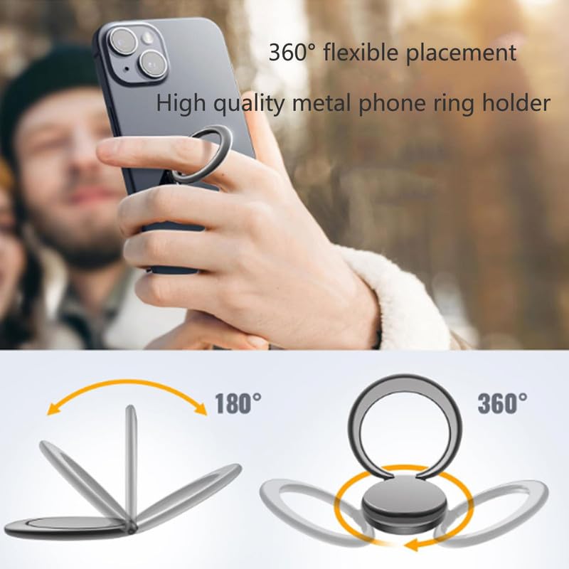 Coque Oukitel WP55 Pro transparente antichoc avec verre trempé inclus