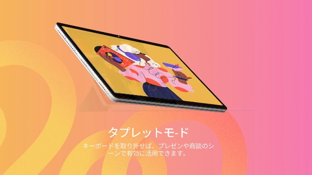 office2024✨2in1 タブレットPC 10.1 Windows11プロ office2024✨2in1 タブレットPC 10.1 Windows11プロ - メルカリ