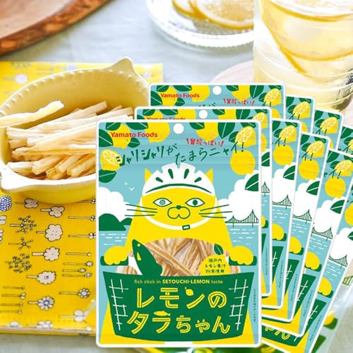 ̃^ P PU PO܃Zbg }gt[Y s`t  ˓ʏ`gp