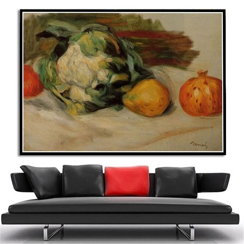 上鈴木正一 油彩画 A4『ワールドクリーク』くーたろう様のオーダー作品です。 上鈴木正一 油彩画 A4『ワールドクリーク』くーたろう様の