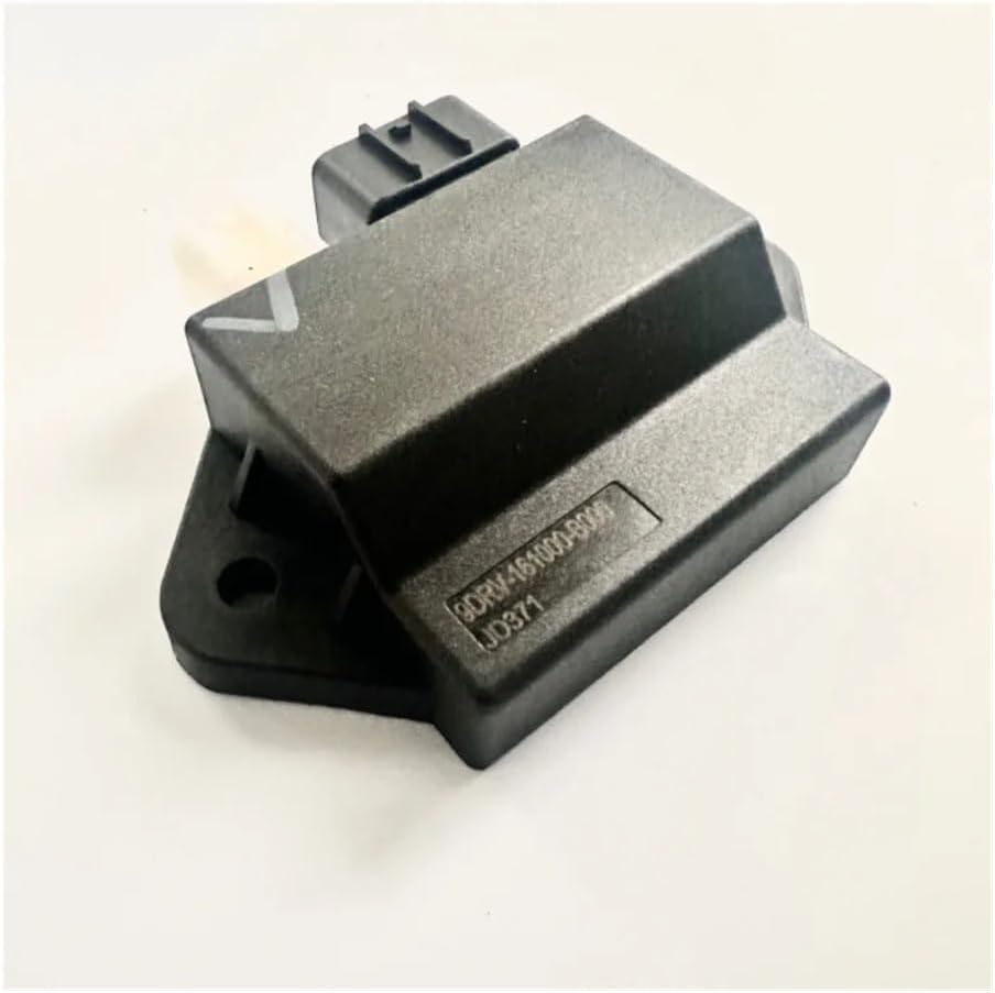 Flasher Packing 2023-2024 for c-moto Cforce 400 500 X5 CF400AU CF500AU 9DRV-161000-B000