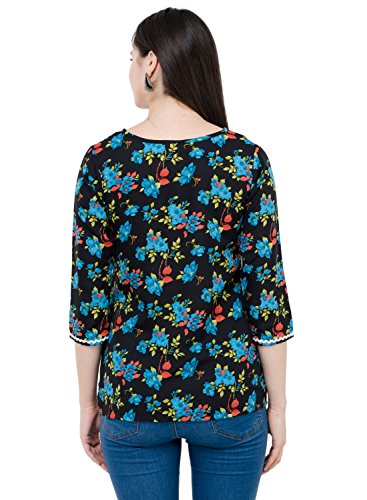 Image of Women's Regular Fit TOP