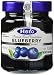 HERO FRUIT SPRD BLUEBRY, 12 OZ