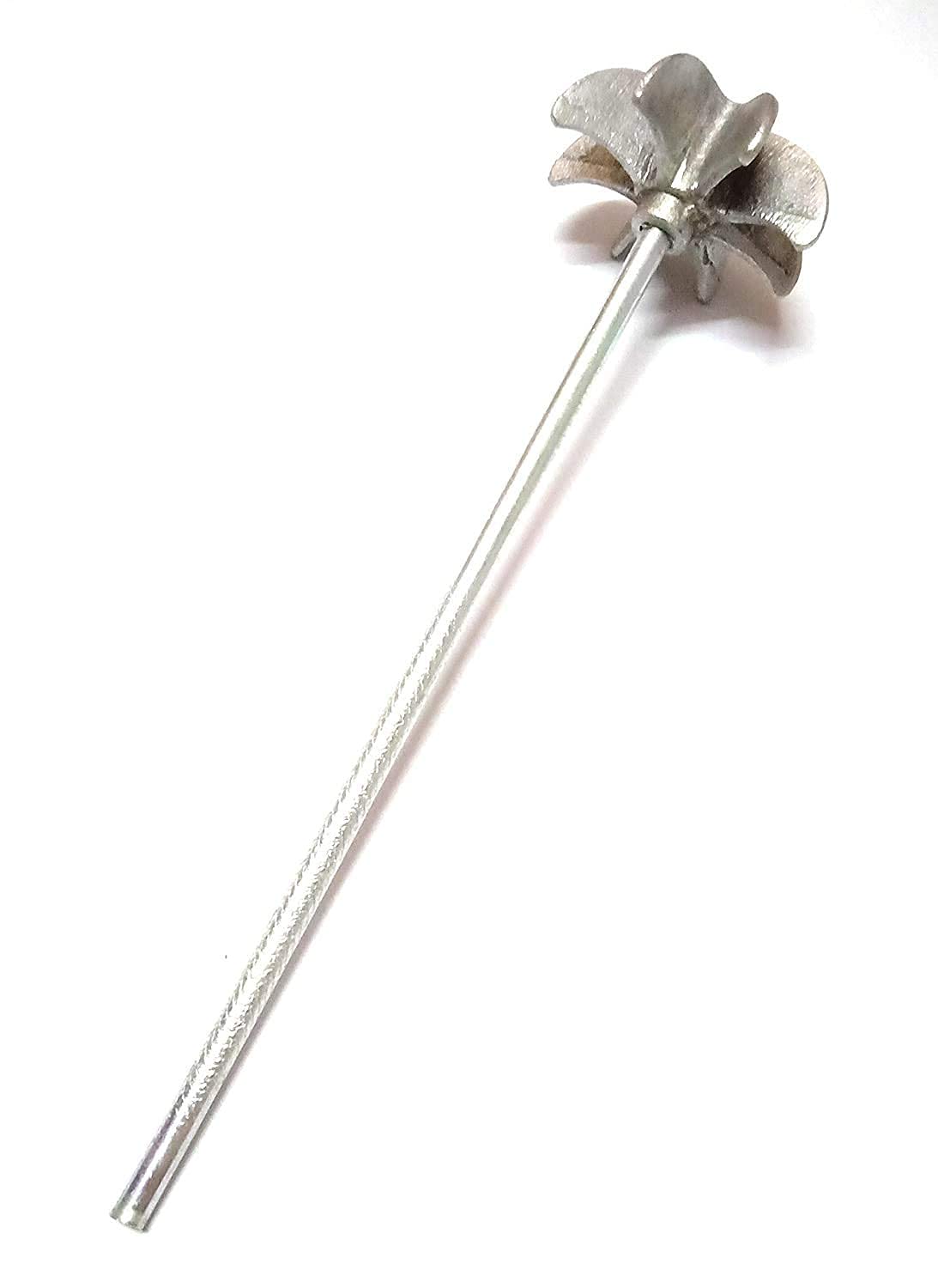 Hand Milk Frother - Lassi Maker & More -1 Hand Milk Frother - Lassi Maker & More -1