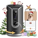 TKENPRO 2K Pet...image