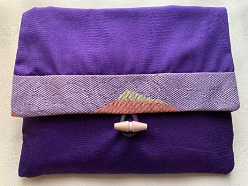 {BIyxmS 󒠑܁zxmЂ̂ oi^xmR،󒠑܁wxmS()xgp (F)