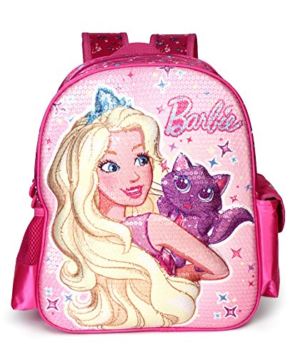 the speed backpack frenchie