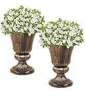 Small manufacture image 7