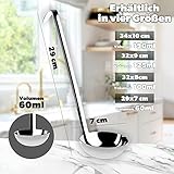 KADAX B082Y95RYP lato 4