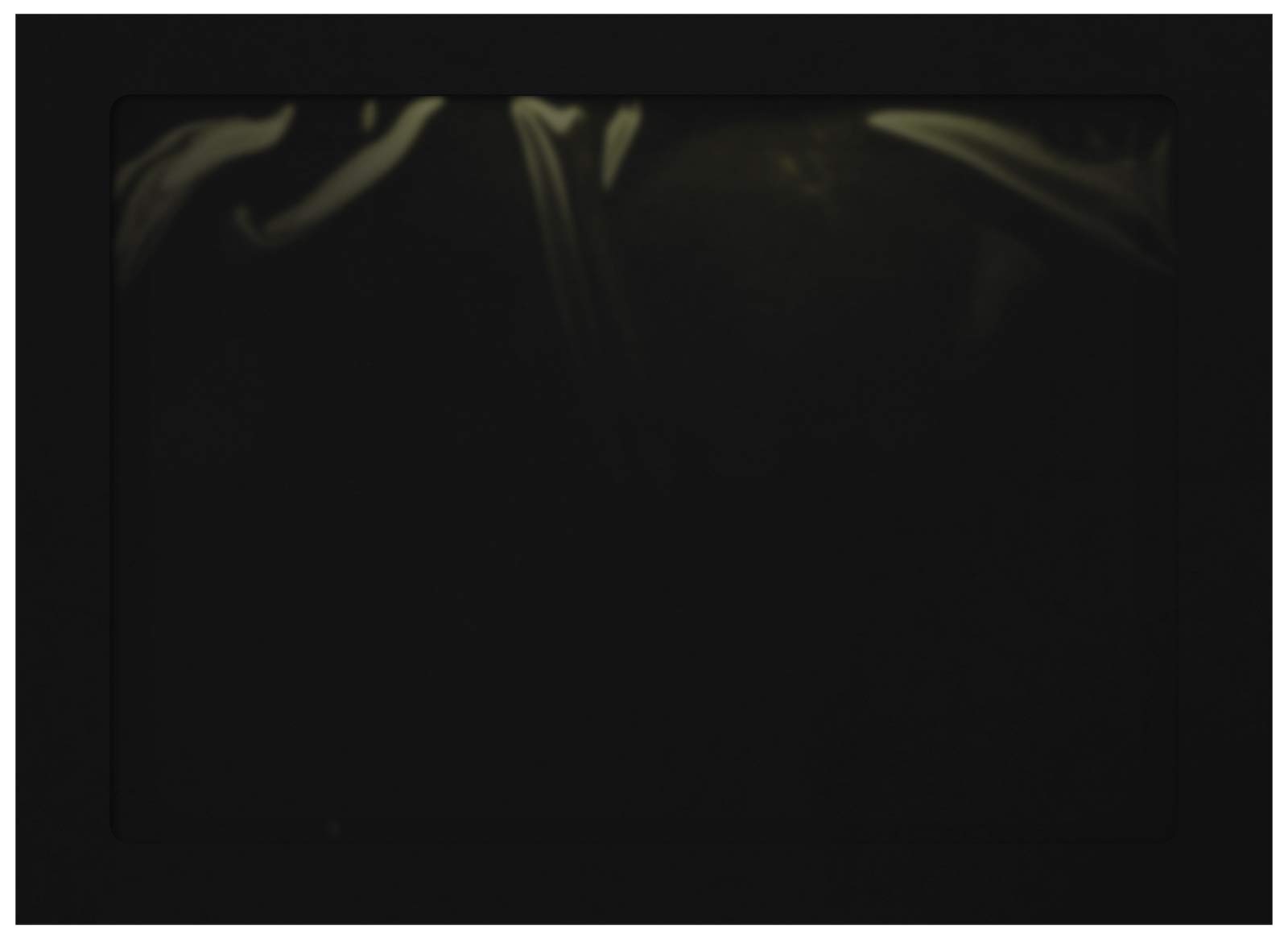 9 x 12 Presentation Folders - Dark Blue Linen - Pack of 25 | Perfect for Tax Season, Brochures, Sales Materials and so much More! | PF-DBLI-25