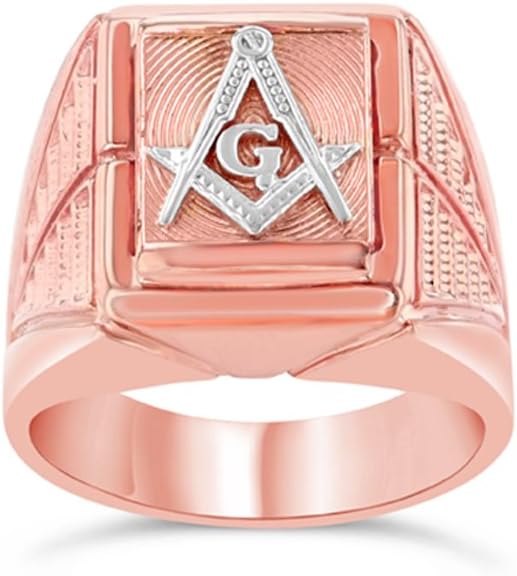 2024年購入 リアライズ ボーテ 新型モデル 新品パッド エンザイム付