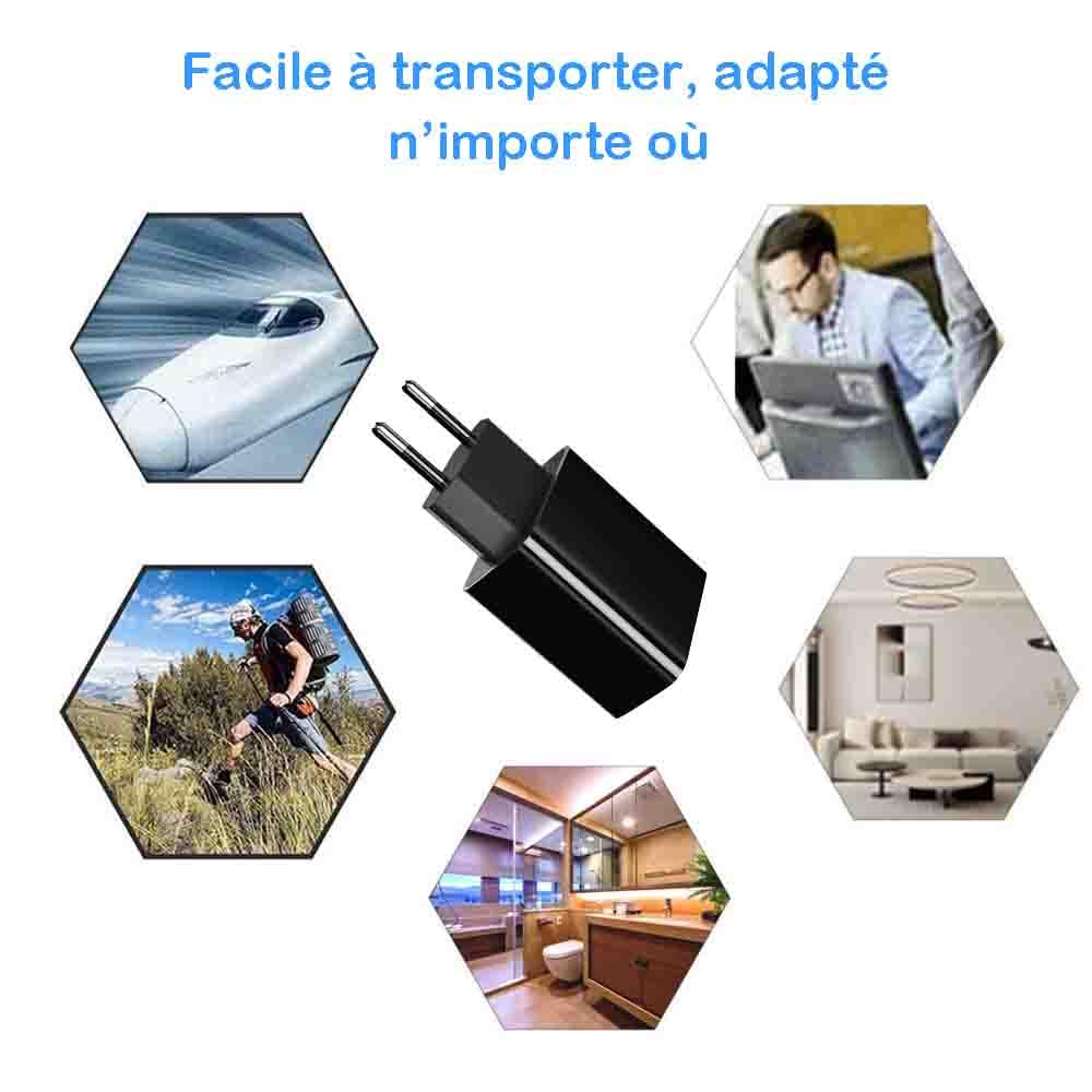 5 V Trimmer Caricabatterie per Philips OneBlade QP2724 QP2734 QP2824 QP2834 QP1924 MG5910 MG7910 S7887 S5880 PQ88 PQ889 Cavo di ricarica USB