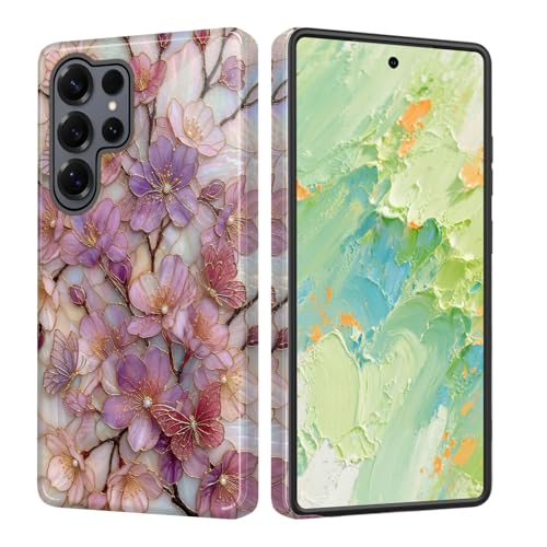 Coque antichoc Samsung S26 Ultra protection intégrale double couche