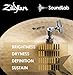 Zildjian 13