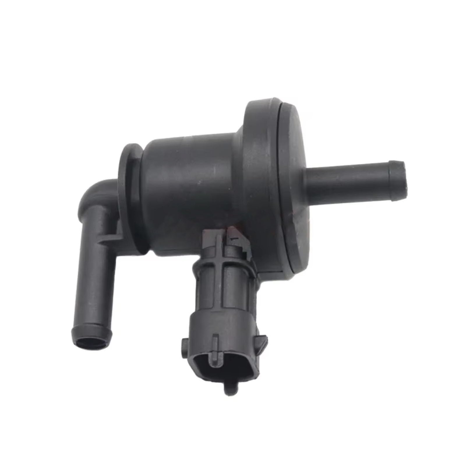 Yeudwua One Color Evaporation Purge Control Valve Compatible With Hyundai For Accent 2010-2020 For I20 2008-2012 For I30 2009-2012 Purge Purge Valve 290102B000