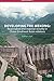 Developing the Mekong (Adelphi series)