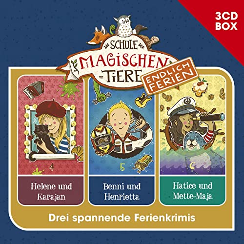 Produkt Bild Nr. 8