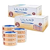 LILNAP
