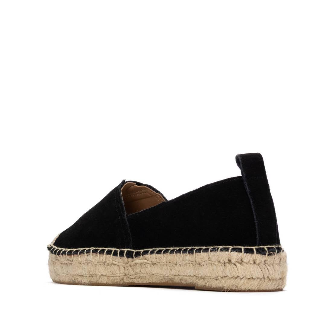 XTI - Alpargatas Mujer - Calzado Cómodo y Versátil - Moda Casual