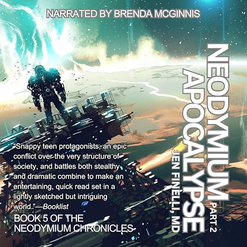 Absorb An Powerful Full Audiobook And Elevate Your Mindset.