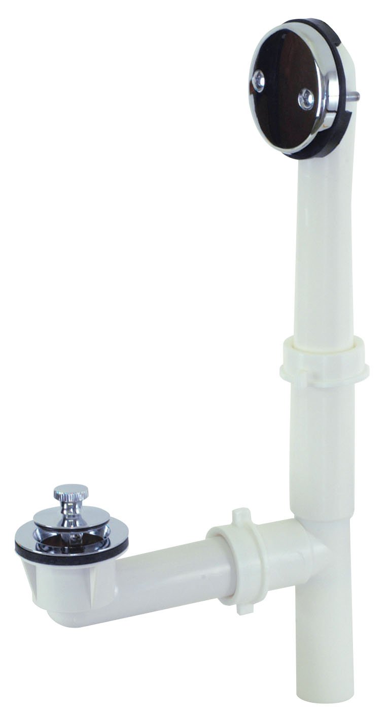 Eastman 35215 Kaldırma ve Kilitleme Banyo Atıkları