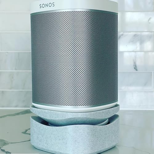 Image of Polymaker Panchroma Marble PLA Filament, Marble White 1.75mm 1kg 3D Printing Filament, 3D Printer PLA Filament, Fit Most FDM 3D Printers, 1kg Spool (2.2lbs)