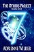 SEVEN
