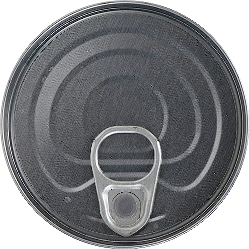 Image of Goya Foods Chick Peas, Garbanzo Beans, 10.5 Ounce (Pack of 24)