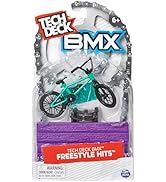 Small manufacture image 6