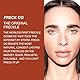 Freck Beauty, The Original Freckle Pen (Freck OG)