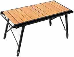 アルミテーブル　BBQ専用 1813_2new.jpg